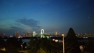 e0011511_20532918.jpg