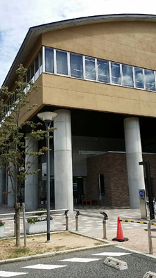 f0167611_029675.jpg
