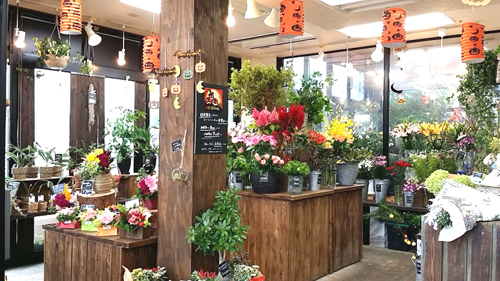 f0167611_0451623.jpg
