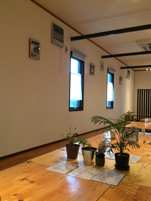 f0167611_125394.jpg