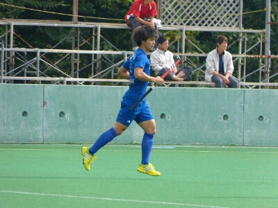 a0275715_14484349.jpg
