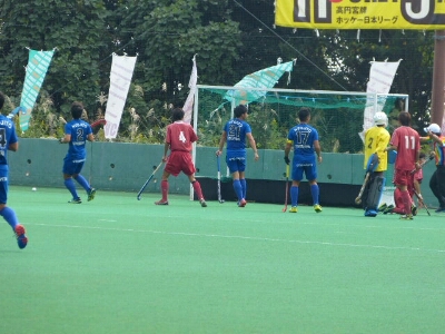 a0275715_1510369.jpg