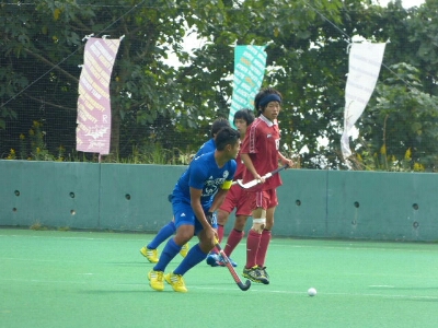 a0275715_15151432.jpg