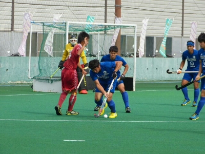 a0275715_1522155.jpg