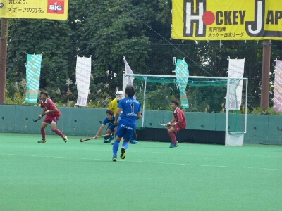a0275715_15273481.jpg