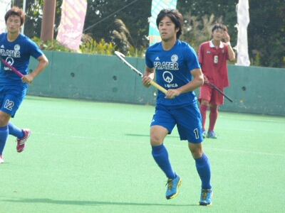 a0275715_1534214.jpg