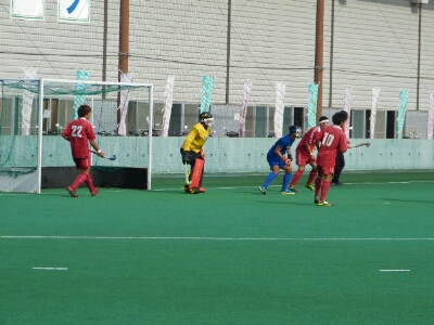 a0275715_15365785.jpg