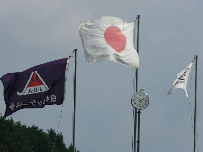 a0275715_1541282.jpg