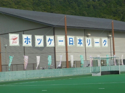 a0275715_15425497.jpg