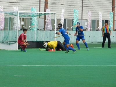 a0275715_155786.jpg