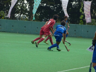 a0275715_158578.jpg