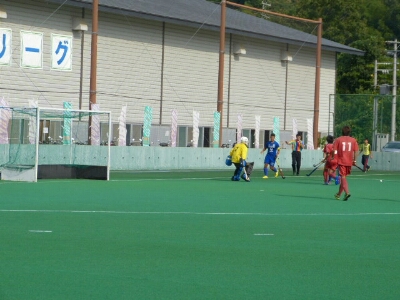 a0275715_1984539.jpg