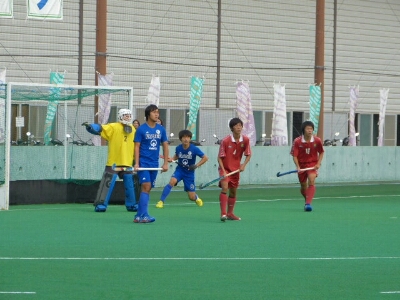 a0275715_2343334.jpg