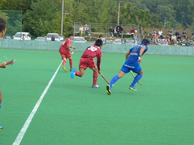 a0275715_23442776.jpg
