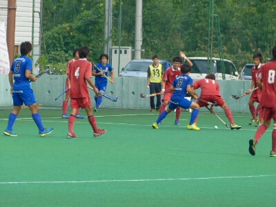 a0275715_23541692.jpg