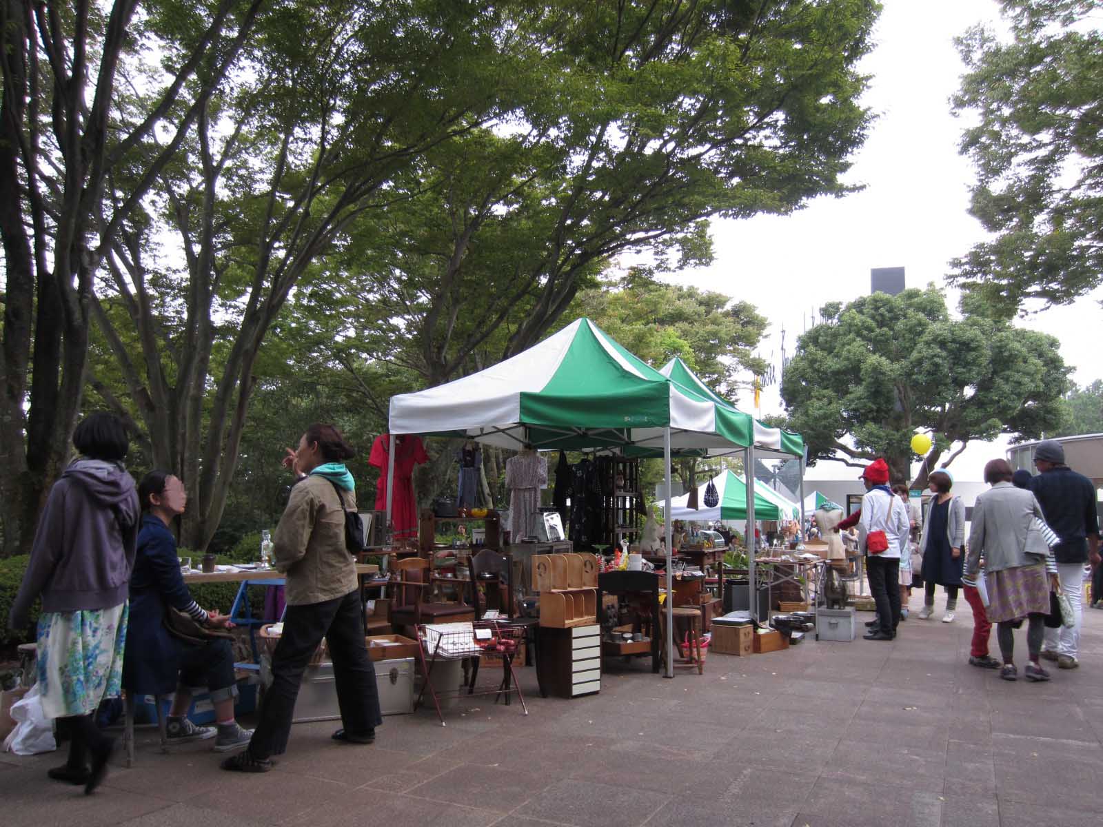 c0219815_1851421.jpg