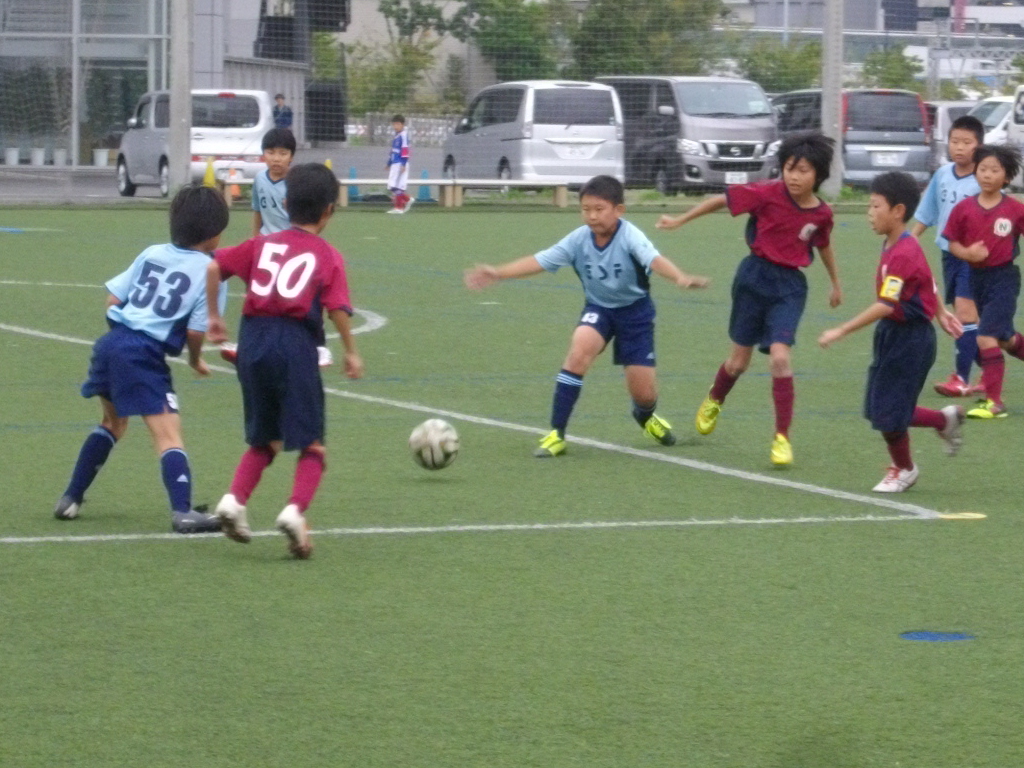 a0109316_145386.jpg