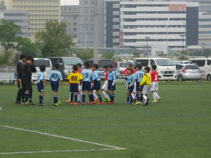 a0109316_14544067.jpg