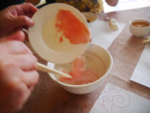 b0302616_18484784.jpg