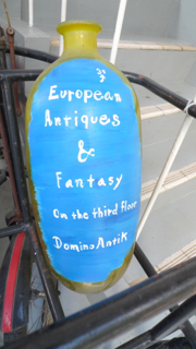 e0157816_16013410.jpg