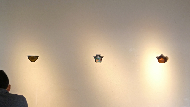 e0157816_16042960.jpg