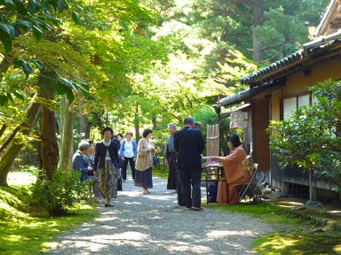 e0135219_12134124.jpg