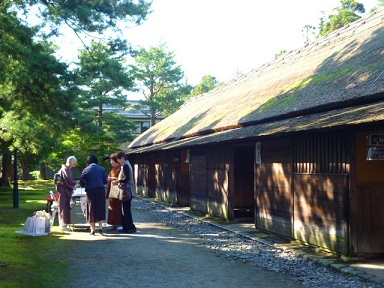 e0135219_1293590.jpg