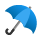 f0228619_1513094.png