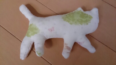 c0117621_055634.jpg