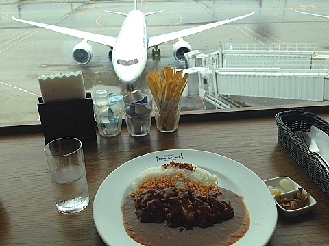 b0091423_10010035.jpg