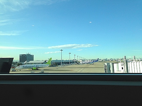 b0091423_10124813.jpg