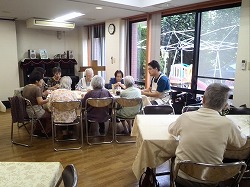 f0037623_14394562.jpg