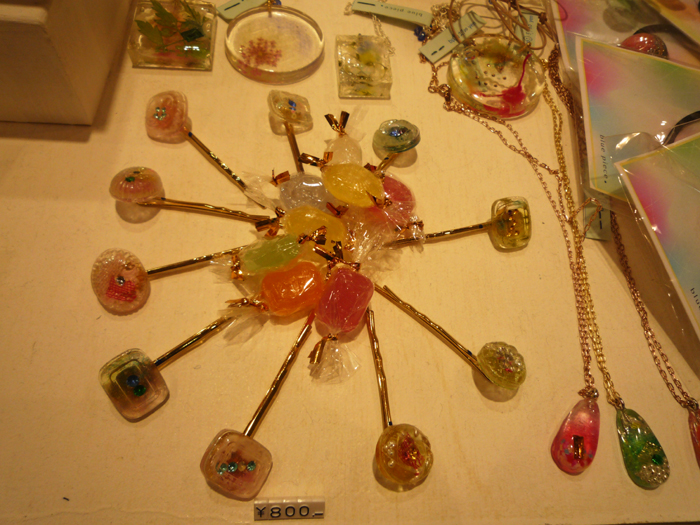 c0172724_1625535.jpg