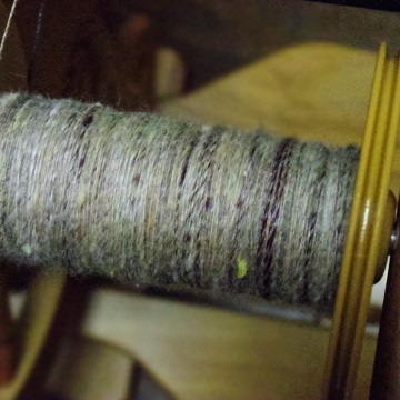 e0311225_1213778.jpg