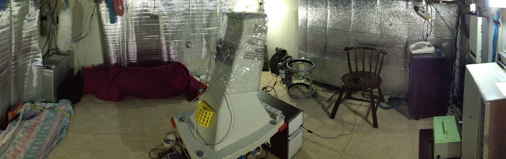 c0061727_17362756.jpg