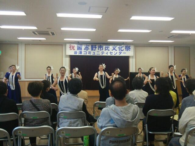 c0236527_9344722.jpg