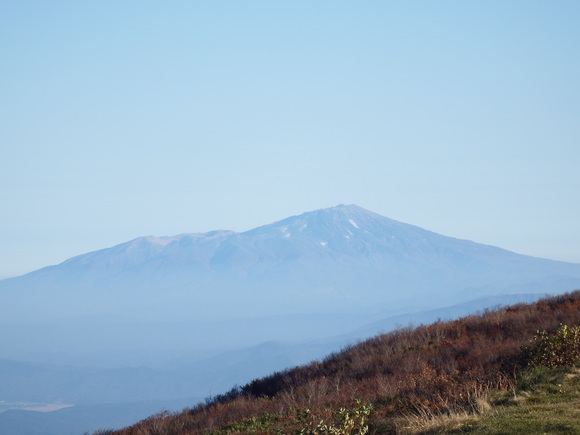 f0118332_17565391.jpg