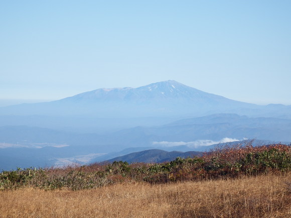 f0118332_17594792.jpg