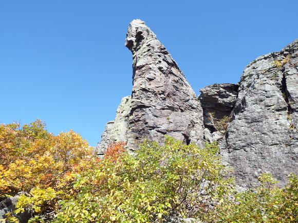 f0118332_18104195.jpg