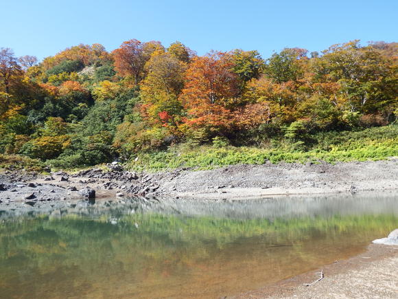 f0118332_18183851.jpg