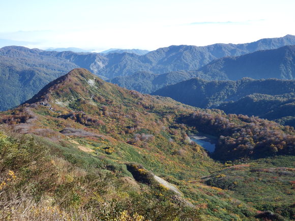 f0118332_1833167.jpg