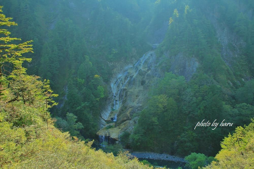 f0297537_09244150.jpg