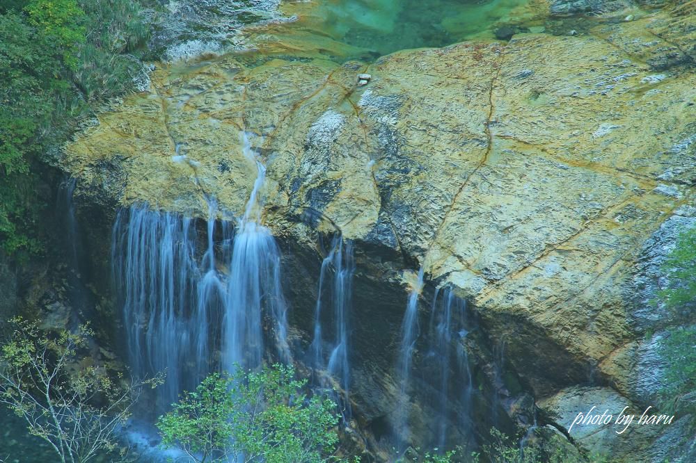 f0297537_09244325.jpg