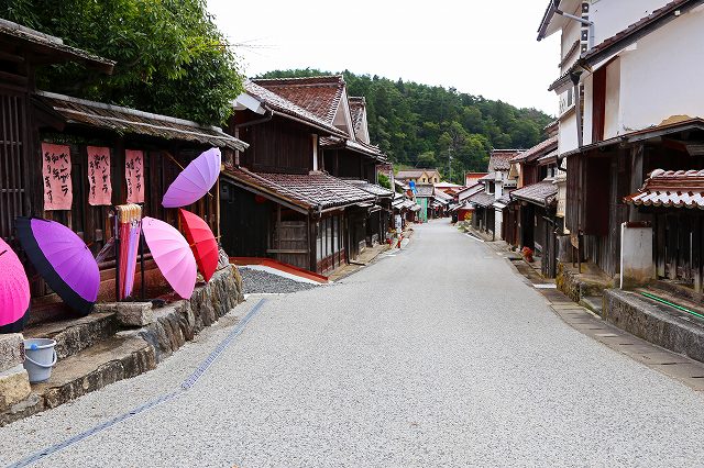 a0242438_7333068.jpg