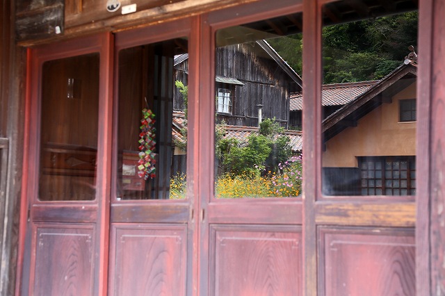 a0242438_7355355.jpg