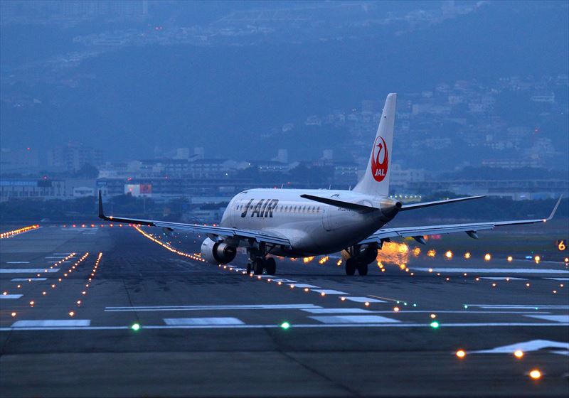 b0242140_1652745.jpg