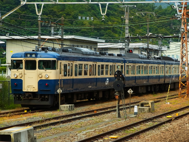 a0087341_9494676.jpg