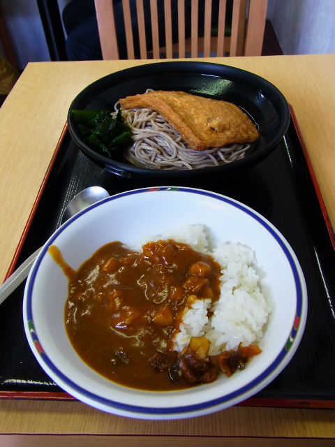 a0087341_9504784.jpg