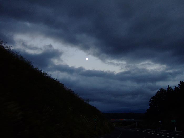 e0006242_18154051.jpg