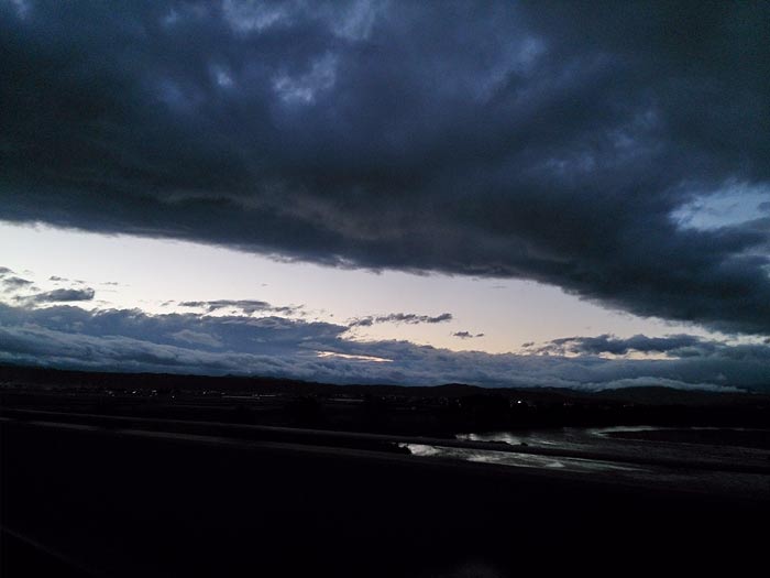 e0006242_1845490.jpg
